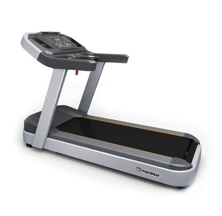 تردمیل باشگاهیClub treadmill